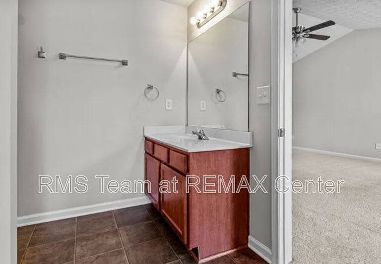 45 Providence Oak Ct — Photo 24