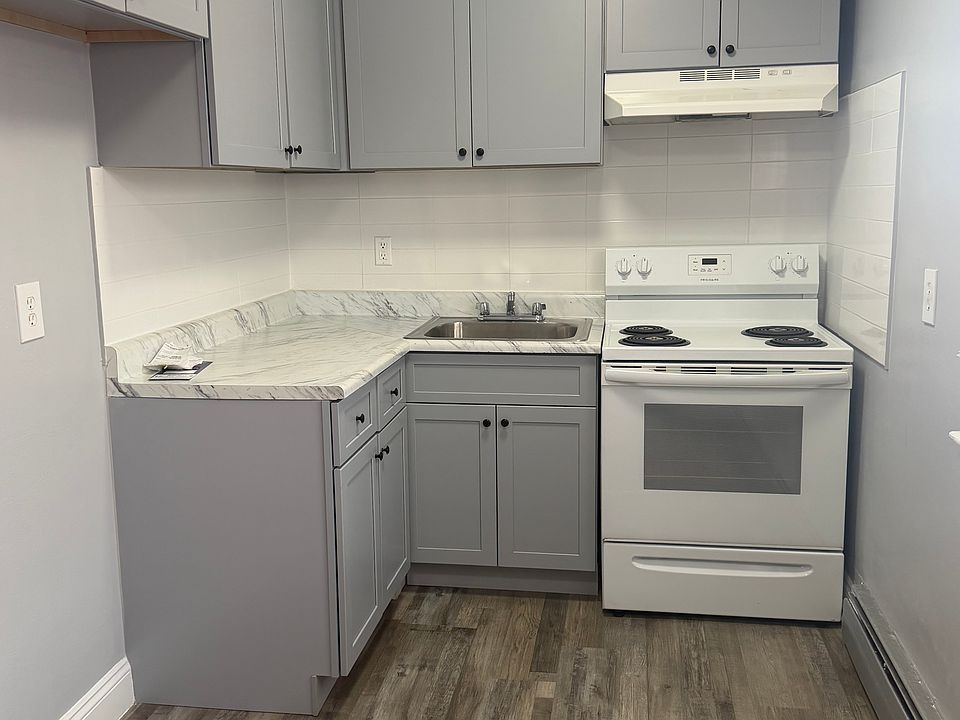 1st image of 511-513 Lidgerwood Ave #C7