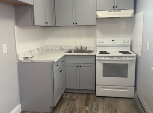 511-513 Lidgerwood Ave #C7, Elizabeth, NJ 07202