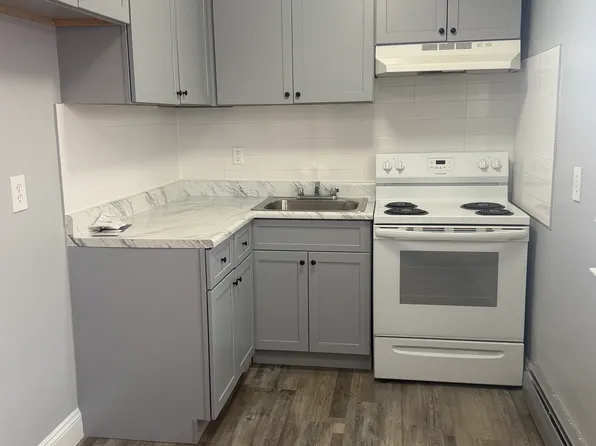 511-513 Lidgerwood Ave, Elizabeth, NJ