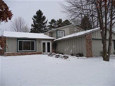 1st image of 8798 N Gateway Dr