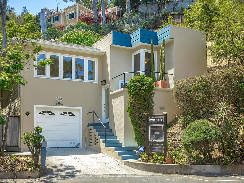 1st image of 1000 San Bruno Ave