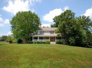 5303 Bexley Cv, Buckner, KY 40010