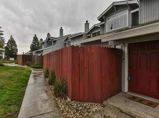 3557 Caballero Ln, Antelope, CA
