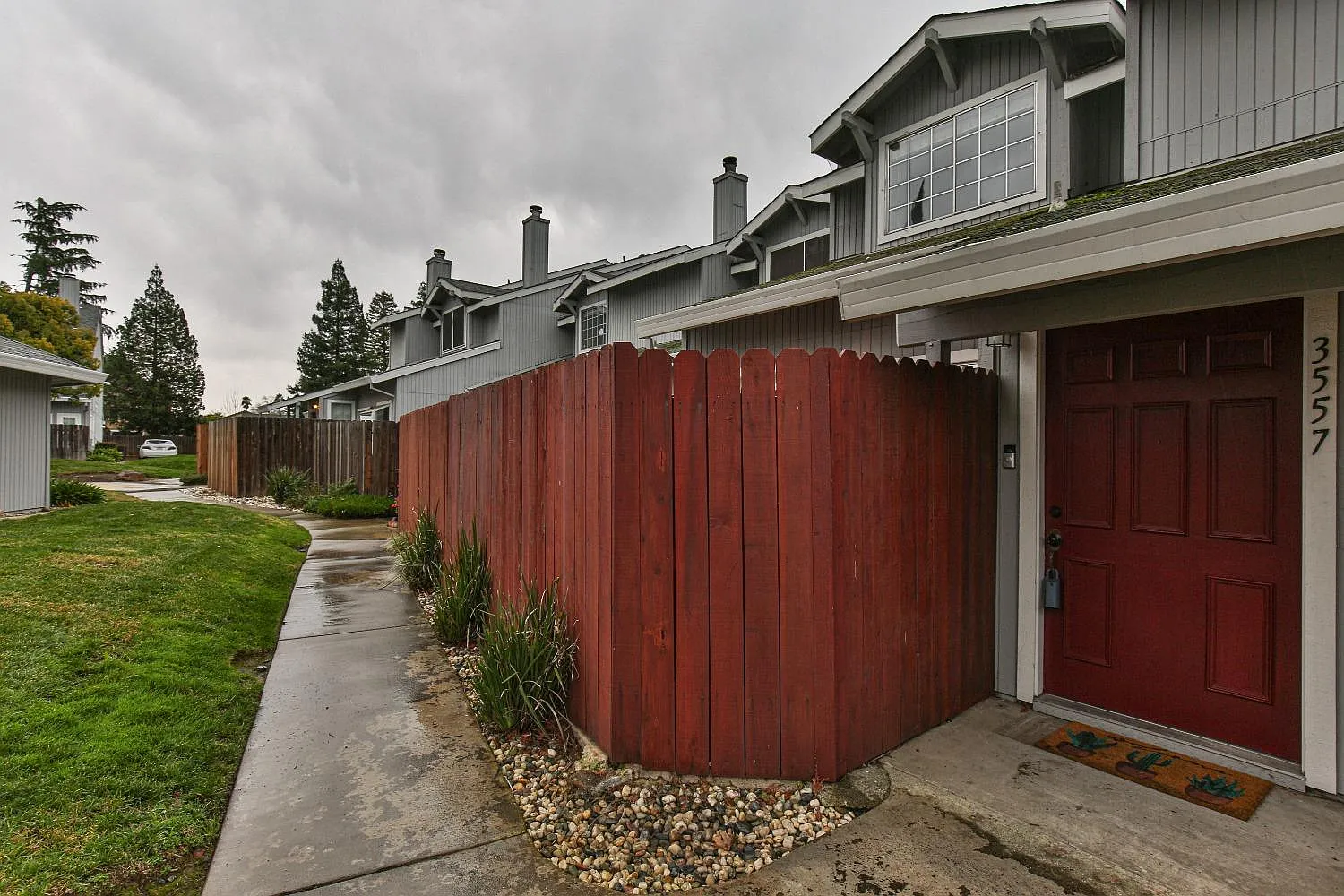 3557 Caballero Ln photo 1