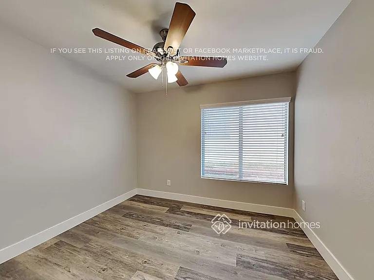 8712 Dusty Wagon Ave — Photo 12