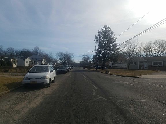 5th image of 511 Grand Blvd
