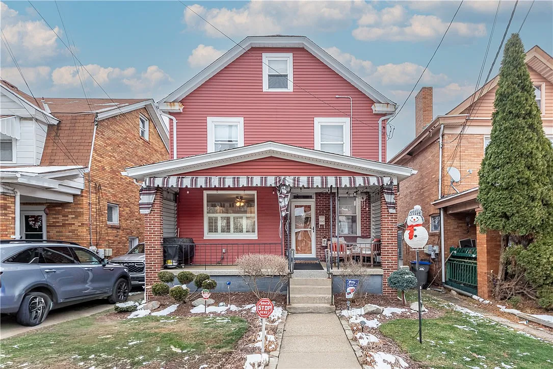 1134 Mississippi Ave photo 1