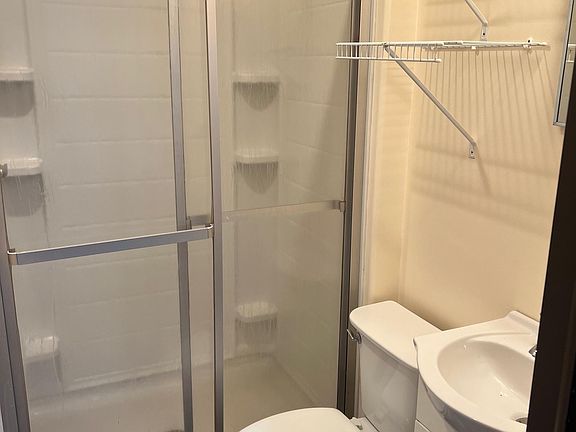 3rd image of 2175 14th St Floor 2