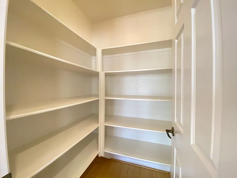 393 Spring Canyon Way — Photo 23