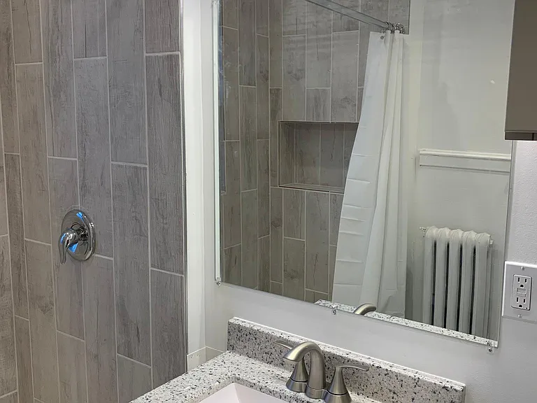18 Meech Ave #1 — Photo 10