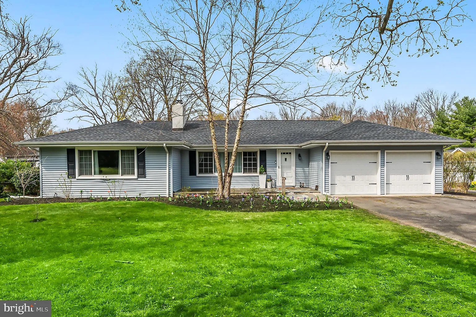 157 Carter Rd photo 1