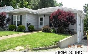 1st image of 1437 Eberhart Ave