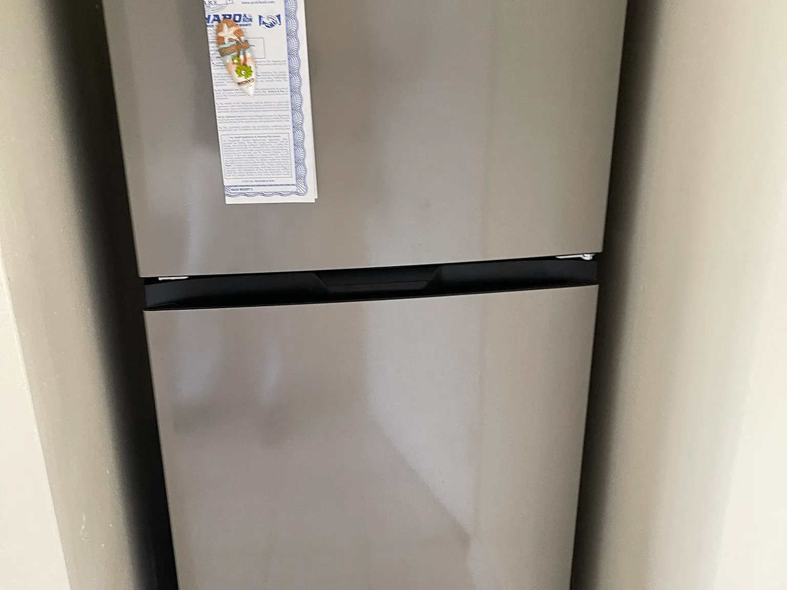 1 bed, $2,000 — Photo 2