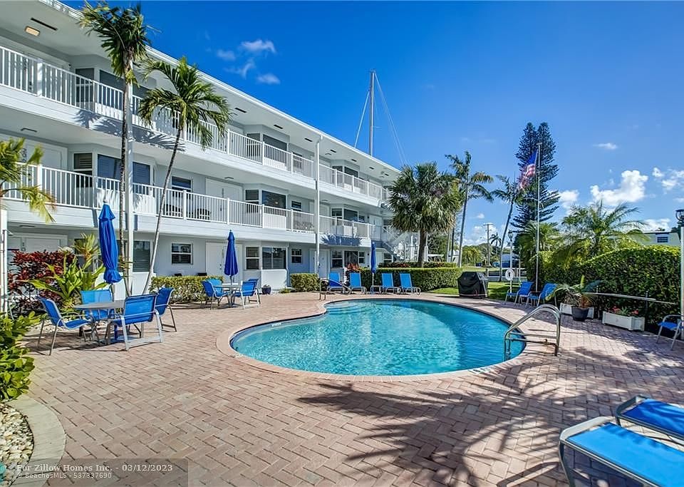 535 Hendricks Isle APT 207, Fort Lauderdale, FL 33301 | Zillow