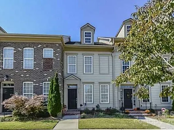 968 Gardners Way, Cornelius, NC 28031