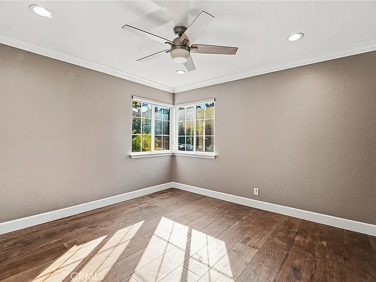 26028 Carroll Ln — Photo 31