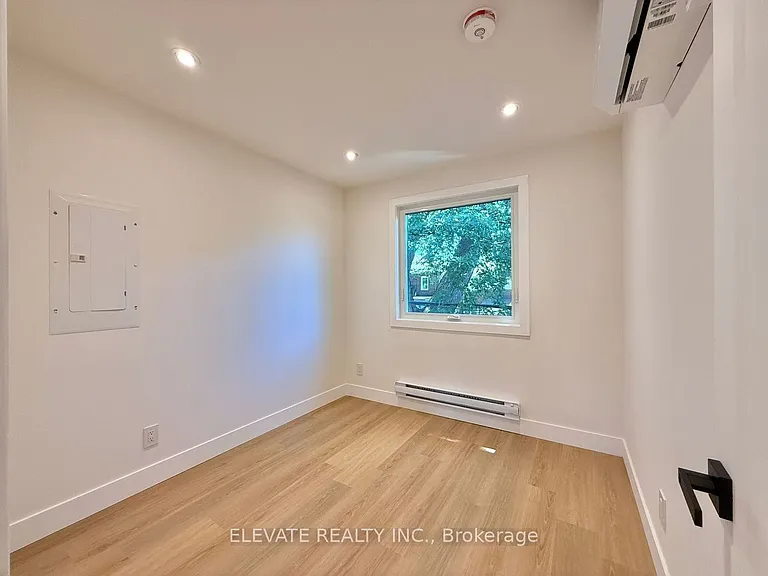 275 Mortimer Ave #C — Photo 6