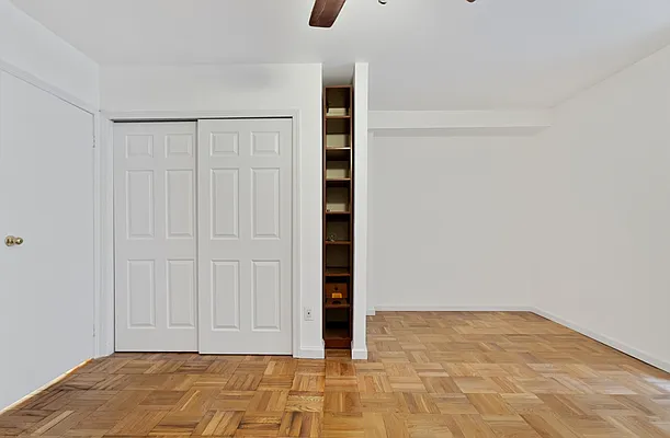 Sold by Keller Williams NYC | media 7
