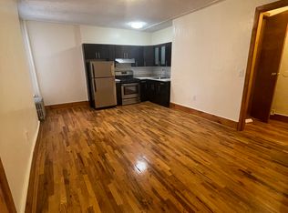635 E 21st St APT 2, Brooklyn, NY 11226