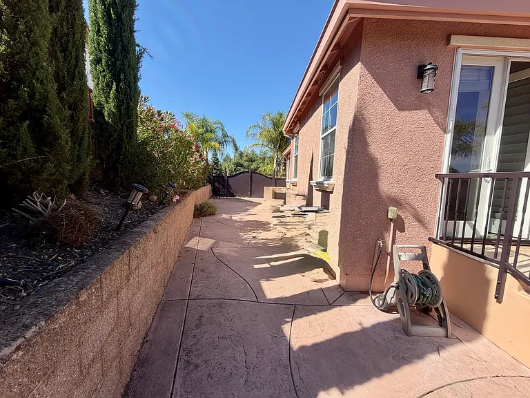 5205 Skyler Ct — Photo 71