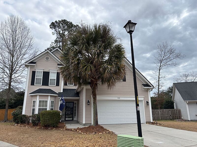 1st image of 112 Salinas Ct