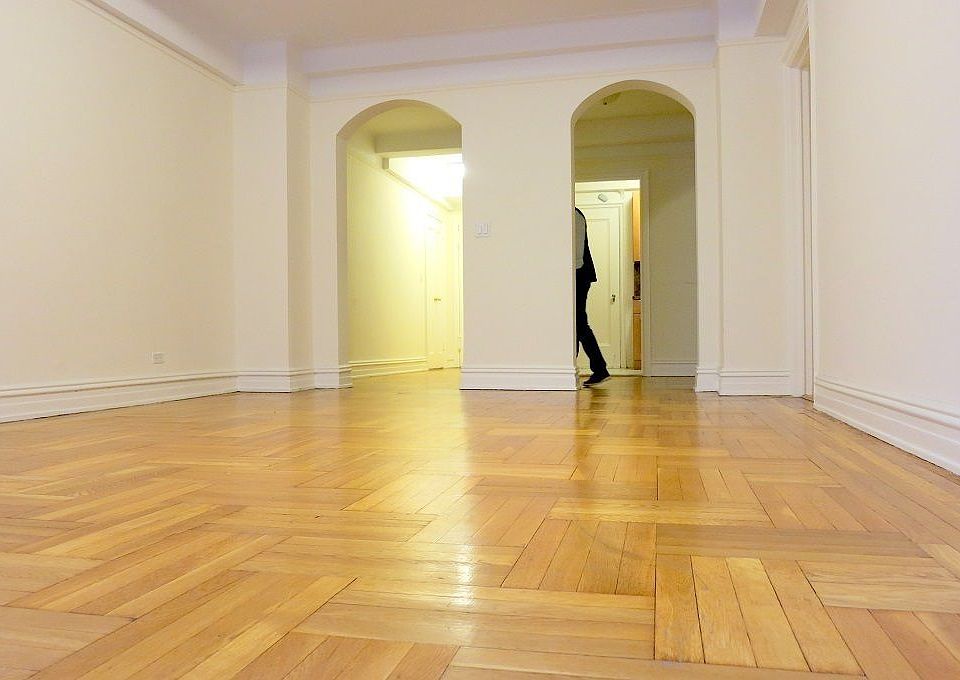 2nd image of 311 E 72nd St APT 12F