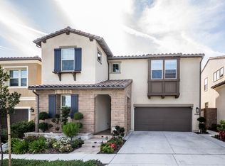 10051 Bernadette Ave, Buena Park, CA 90620