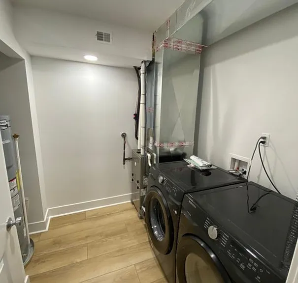 1142 Watkins St #1 — Photo 11