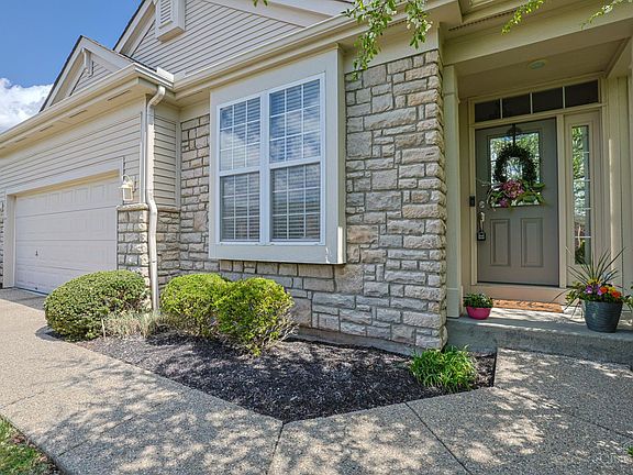2nd image of 8340 Poppy Ln