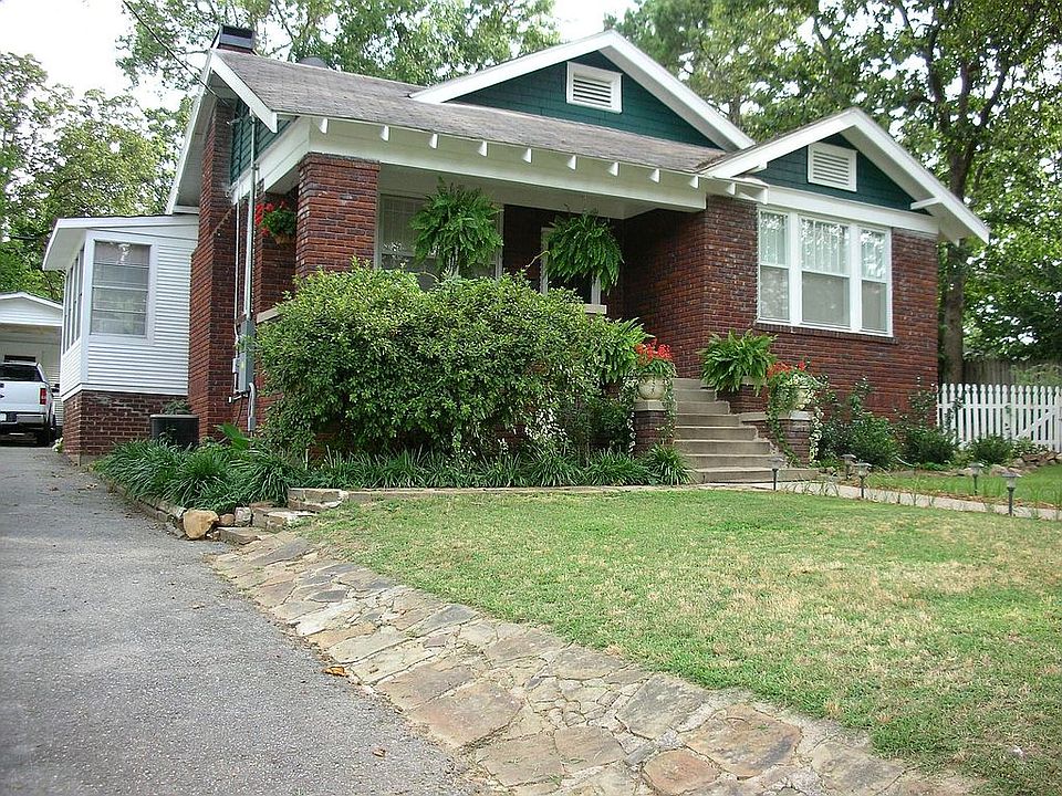 110 Plainview Circle