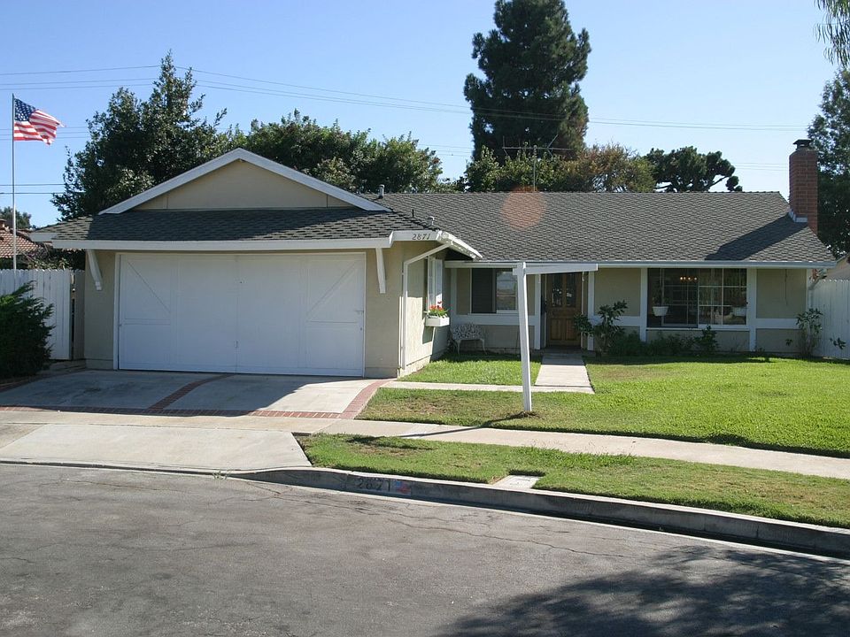 1st image of 2871 Alanzo Ln
