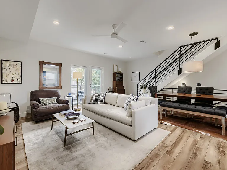 1190 S Reed Way — Photo 4