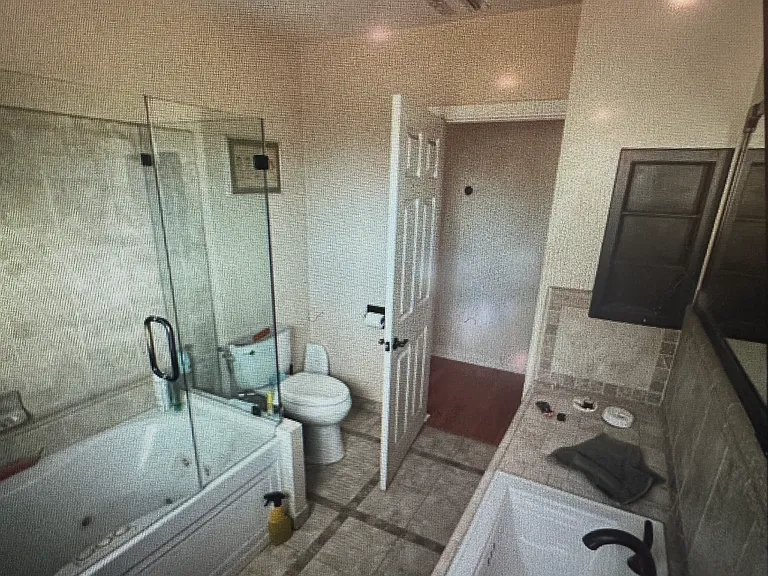 739 E Walnut Ave — Photo 5