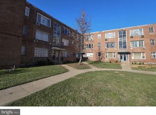 4000 Se #E, Washington, DC 20019