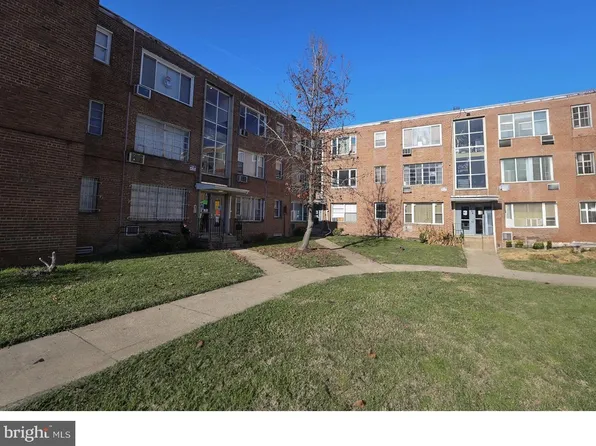 4000 Se #E, Washington, DC 20019