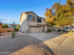 1810 E Milky Way, Gilbert, AZ 85295