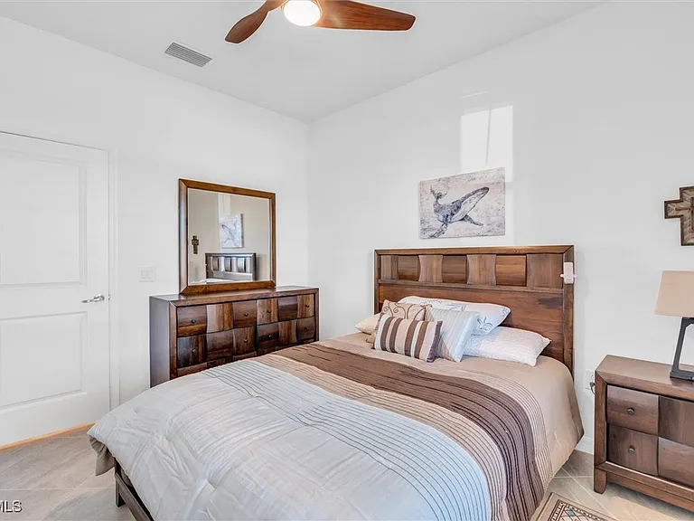 14650 Cantabria Dr — Photo 19