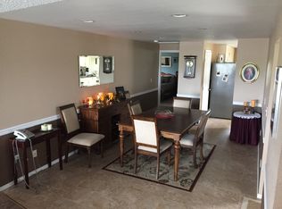 600 Hungry Junction Rd, Ellensburg, WA 98926