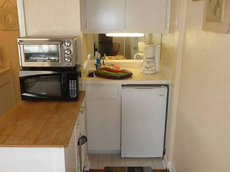 4323 McKinney Ave #1A — Photo 5