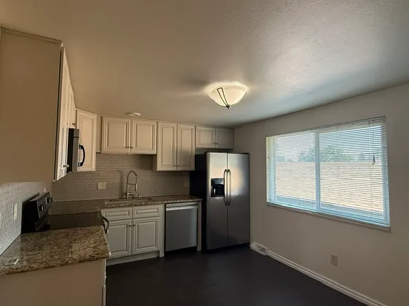 1438 Hover St Unit 3, Longmont, CO 80501