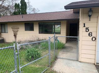 1560 7th Ave, Clarkston, WA 99403