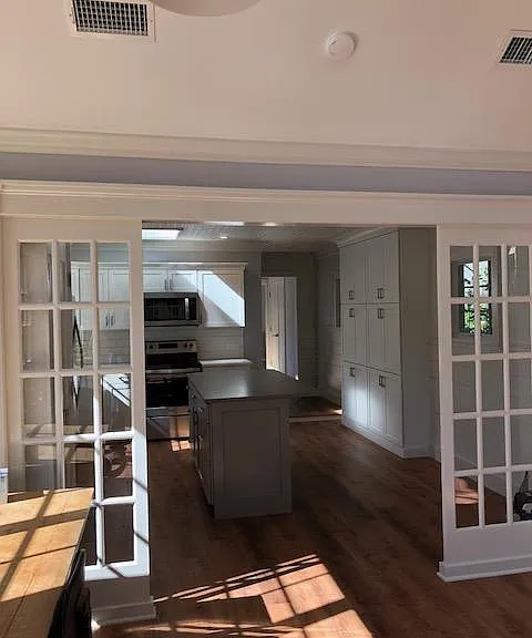 17 Wilton Rd W — Photo 4