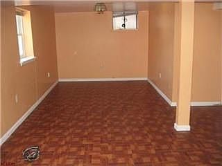 2nd image of 10026 Denness Dr