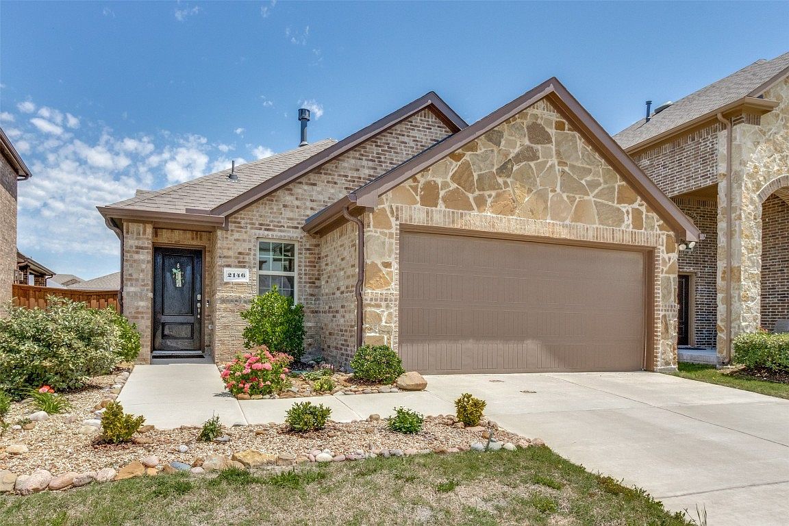 2146 Hobby Dr, Forney, TX 75126 MLS 20318703 Zillow