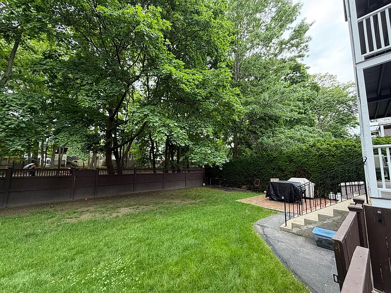 86 Morrison Ave #1 — Photo 12