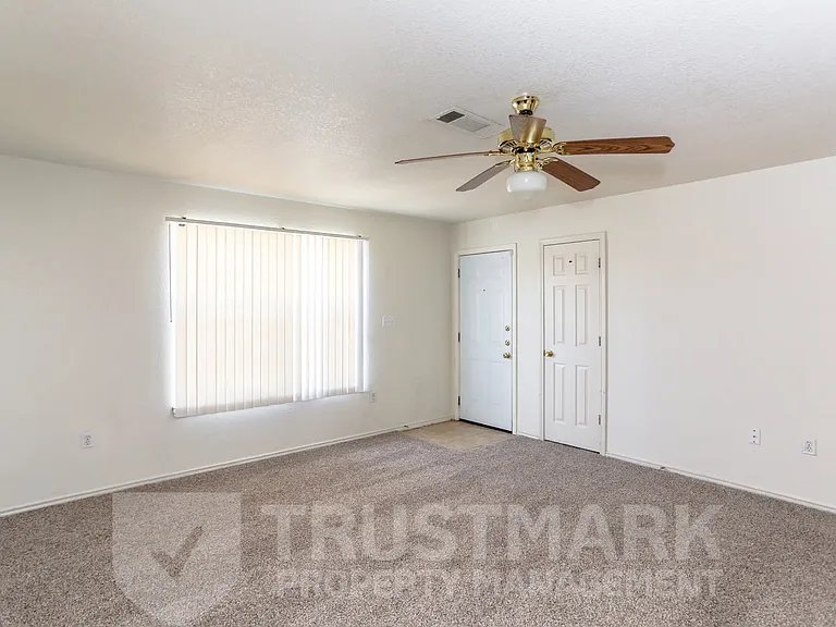 700 S Amy Ln #103 — Photo 8