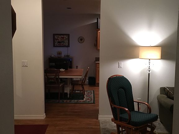 5th image of 460 E Idaho Blvd