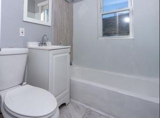 1355 W 110th Pl, Chicago, IL 60643