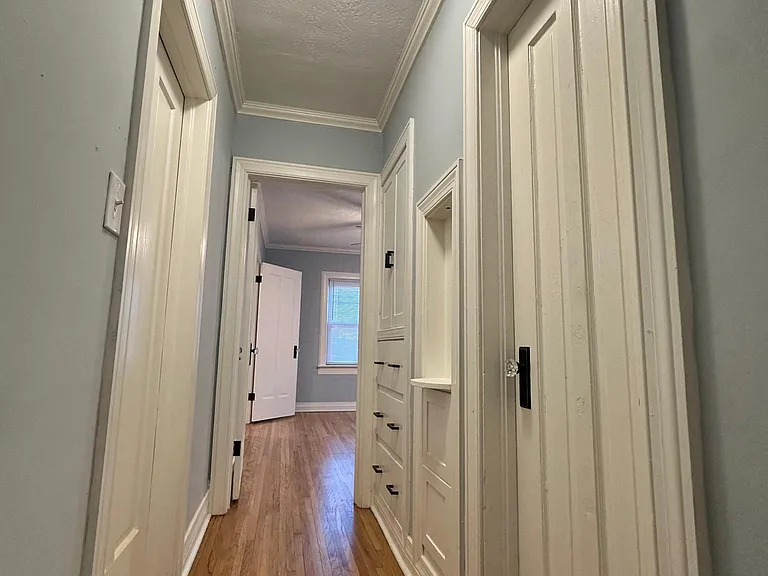 1344 S Jamestown Ave E — Photo 10